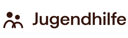 Erzieherin, Jugendhilfe
