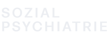Sozialpsychiatrie