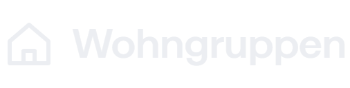 Wohngruppen